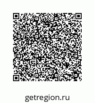 79632822209