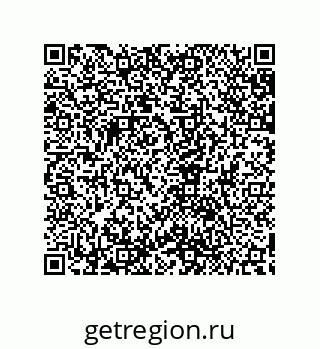 79632822211