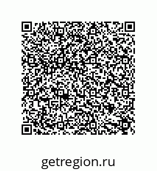 79632822212