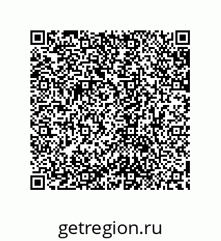 79632822213