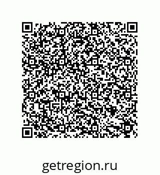 79632822215