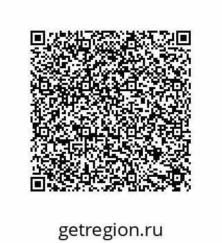 79632822217