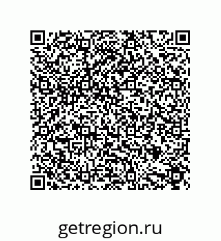 79632822218