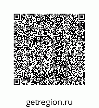 79632822221