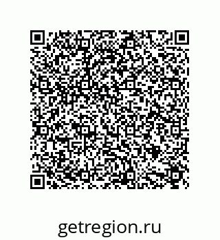 79632822222