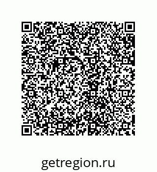 79632822224