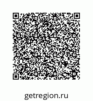 79632822228