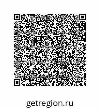 79632822229