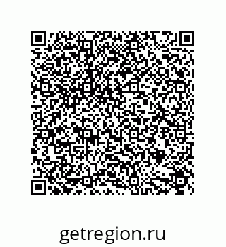 79632822233