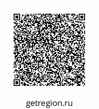 79632822237