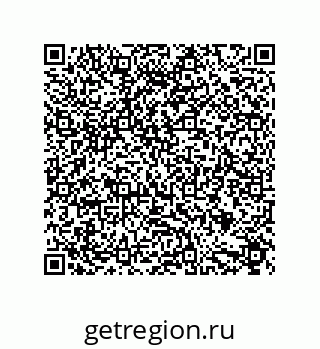 79632822239