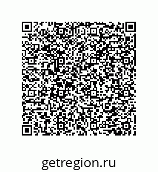 79632822240