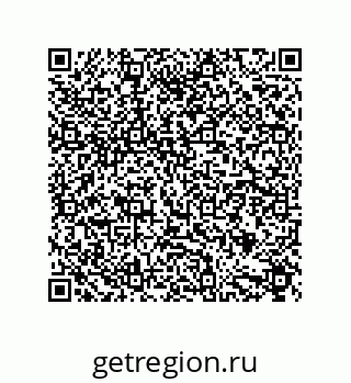 79632822244