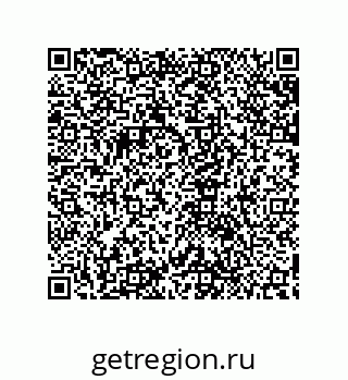 79632822245