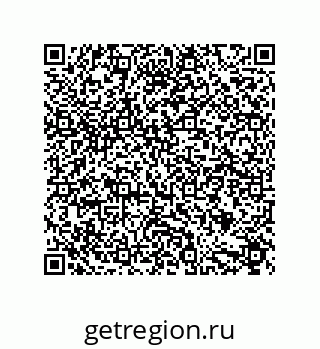 79632822247