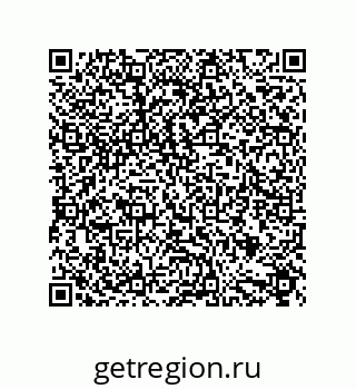 79632822249