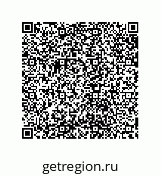 79632822250