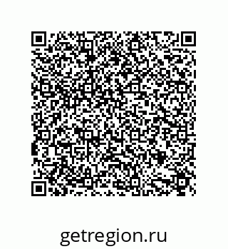 79632822256