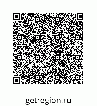 79632822258
