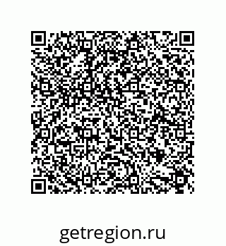 79632822263