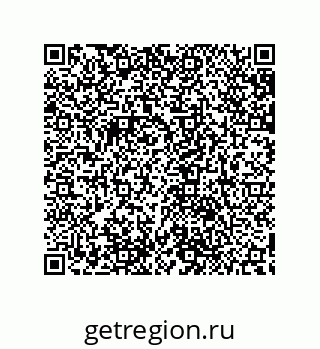 79632822266