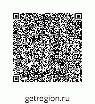 79632822267