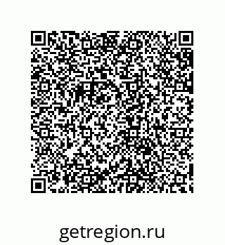79632822268