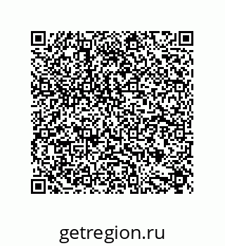 79632822270