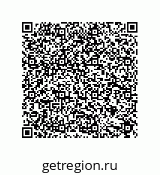 79632822271