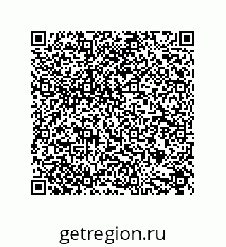 79632822274