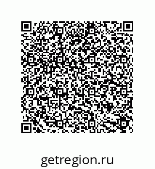 79632822276