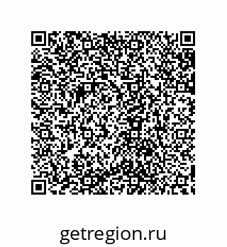 79632822277