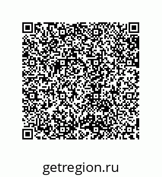 79632822279