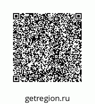 79632822280