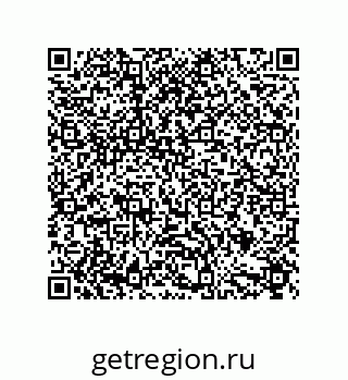79632822287
