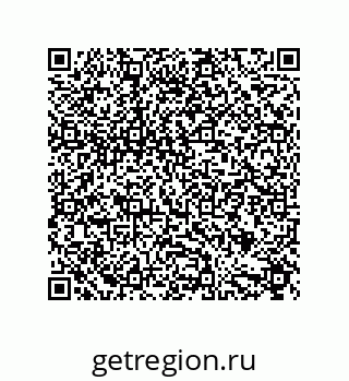 79632822291
