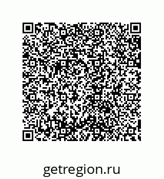 79632822294