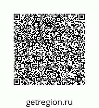 79632822296
