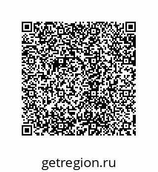 79632822300