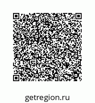 79632822306