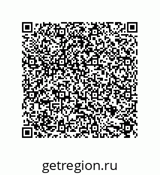 79632822308