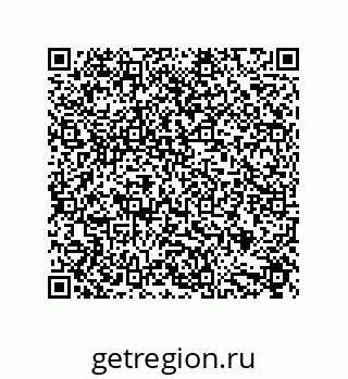 79632822309