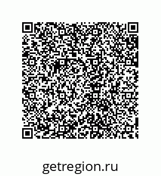 79632822310