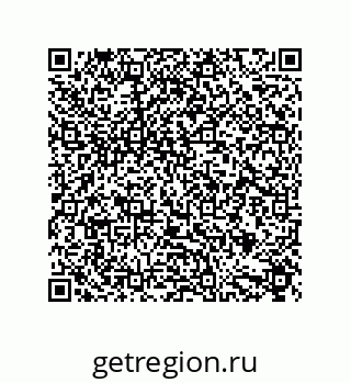 79632822312