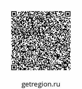 79632822313