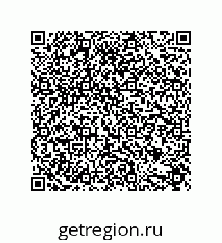 79632822314