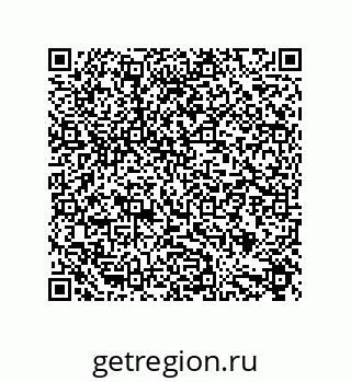 79632822316