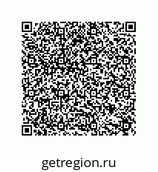 79632822320