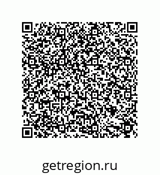 79632822322