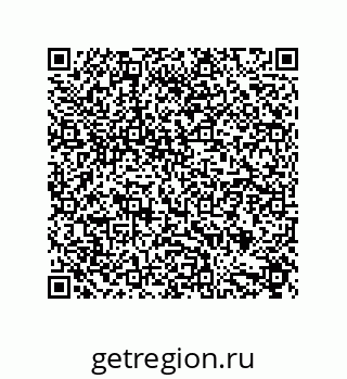 79632822324